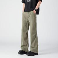 cms/erpbt/backend/web/uploads/erp/collection/images/Men Clothes/XINBAIHUI/EN0209401/img_b/EN0209401_img_b_5